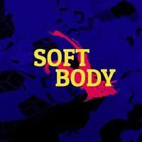 Portada oficial de Soft Body para PS4