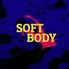 Portada oficial de de Soft Body para PS4