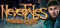 Portada oficial de Nevertales: The Beauty Within Collector's Edition para PC