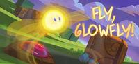 Portada oficial de Fly, Glowfly! para PC