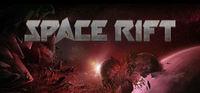 Portada oficial de Space Rift - Episode 1 para PC