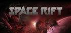 Portada oficial de de Space Rift - Episode 1 para PC