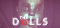 Portada oficial de The Dolls para PC