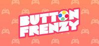 Portada oficial de Button Frenzy para PC