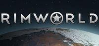 Portada oficial de RimWorld para PC