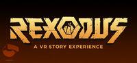 Portada oficial de Rexodus: A VR Story Experience para PC