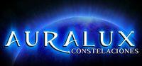 Portada oficial de Auralux: Constellations para PC