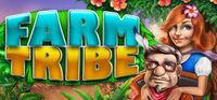 Portada oficial de Farm Tribe para PC