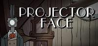 Portada oficial de Projector Face para PC