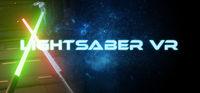 Portada oficial de Lightblade VR para PC