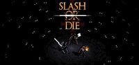 Portada oficial de Slash or Die para PC