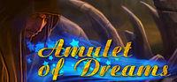 Portada oficial de Amulet of Dreams para PC