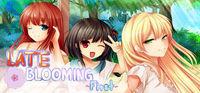 Portada oficial de Osozaki Late Blooming - First para PC