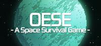 Portada oficial de OESE para PC