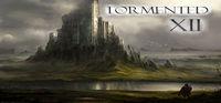 Portada oficial de Tormented 12 para PC