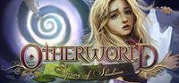 Portada oficial de Otherworld: Spring of Shadows Collector's Edition para PC