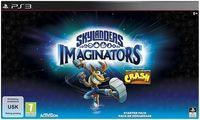 Skylanders Imaginators