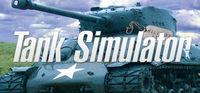 Portada oficial de Military Life: Tank Simulator para PC