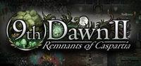 Portada oficial de 9th Dawn II para PC