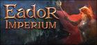 Portada oficial de de Eador. Imperium para PC