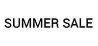 Portada oficial de Summer Sale para PC