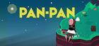 Portada oficial de de Pan-Pan para PC