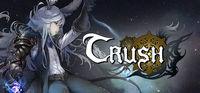 Portada oficial de Crush Online para PC