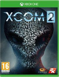 XCOM 2