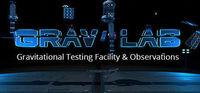 Portada oficial de GravLab - Gravitational Testing Facility & Observations para PC