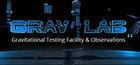 Portada oficial de de GravLab - Gravitational Testing Facility & Observations para PC