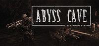 Portada oficial de Abyss Cave para PC