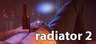Portada oficial de de Radiator 2 para PC