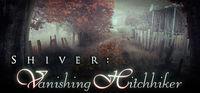 Portada oficial de Shiver: Vanishing Hitchhiker Collector's Edition para PC