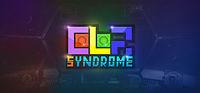 Portada oficial de Color Syndrome para PC