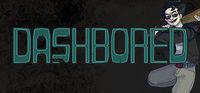 Portada oficial de DashBored para PC