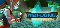 Portada oficial de Mahjong Destiny para PC