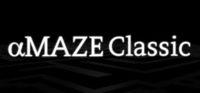 Portada oficial de aMAZE Classic para PC