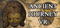 Portada oficial de Ancient Journey VR para PC