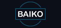 Portada oficial de BAIKO para PC