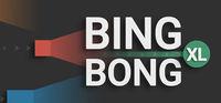 Portada oficial de Bing Bong XL para PC
