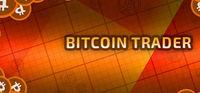 Portada oficial de Bitcoin Trader para PC