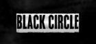 Portada oficial de de Black Circle para PC