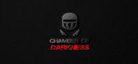 Portada oficial de Chamber of Darkness para PC