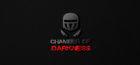 Portada oficial de de Chamber of Darkness para PC