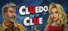 Portada oficial de de Clue/Cluedo: The Classic Mystery Game para PC
