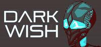 Portada oficial de Dark Wish para PC