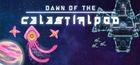 Portada oficial de de Dawn of the Celestialpod para PC