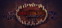 Portada oficial de Dead Secret Circle para PC