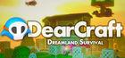 Portada oficial de de DearCraft para PC