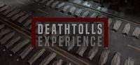 Portada oficial de DeathTolls Experience para PC